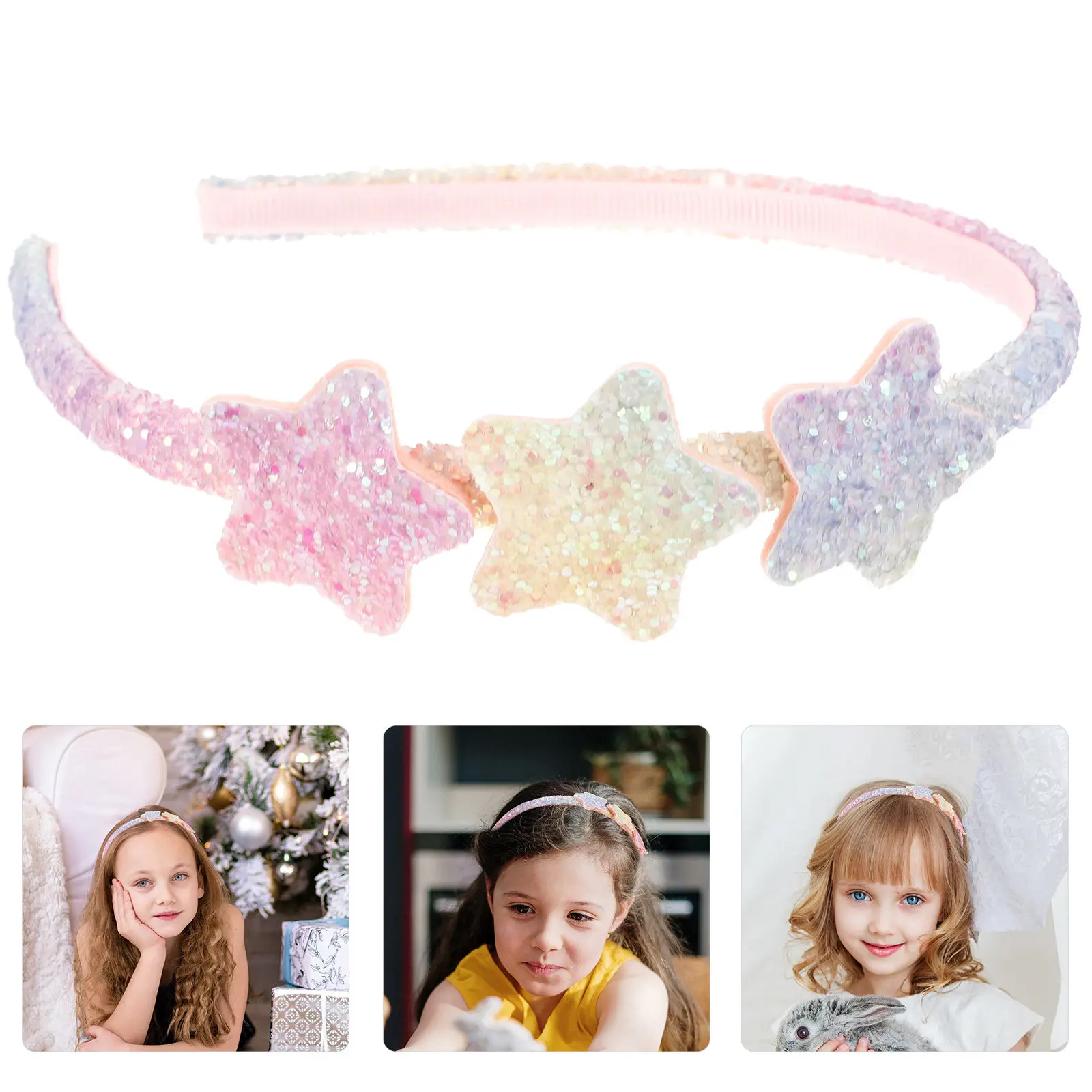 tiara-decorativa-para-meninas-acessorio-de-cabelo-em-resina-plastica-com-glitter-em-forma-de-coracao-para-meninas-de-8-a-12-anos-acessorios-de-cabelo-para-o-dia-dos-namorados