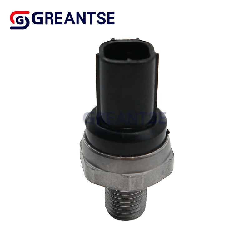 30530-P8F-A01 30531-P8F-A00 تدق الاستشعار موصل تسخير لهوندا أكورد أوديسي و أكورا CL MDX RL TL قطع غيار السيارات
