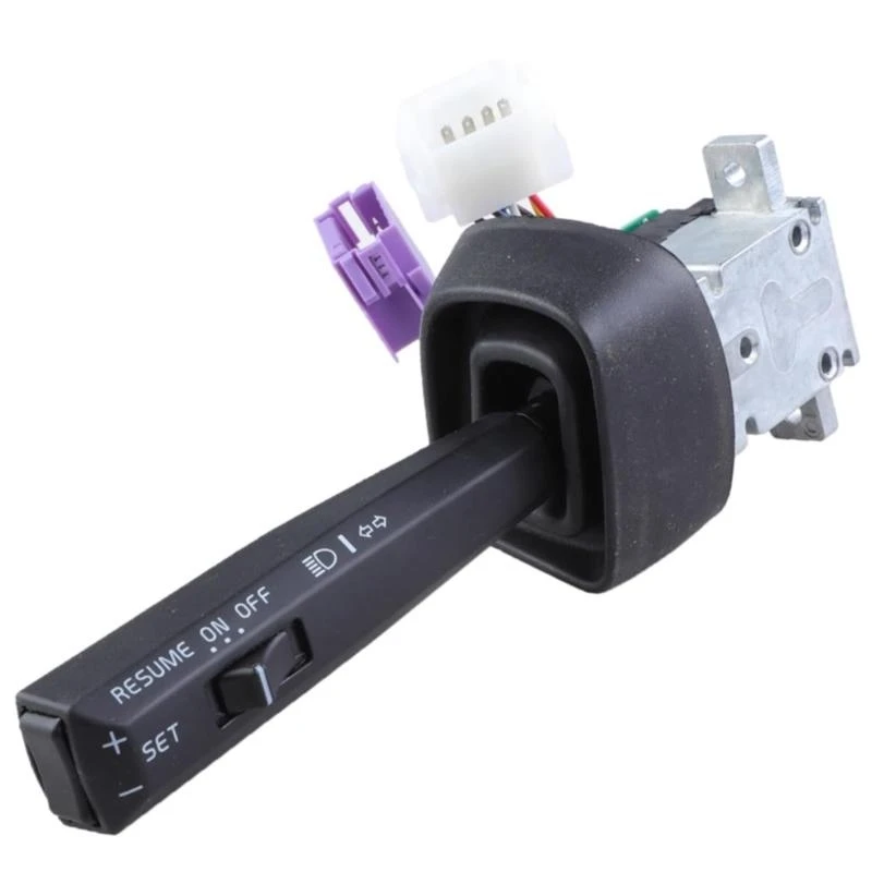 

Turn Switch for FH12 FH16 FM12 FL6 NH12 FM10 B12 1096413 1096413