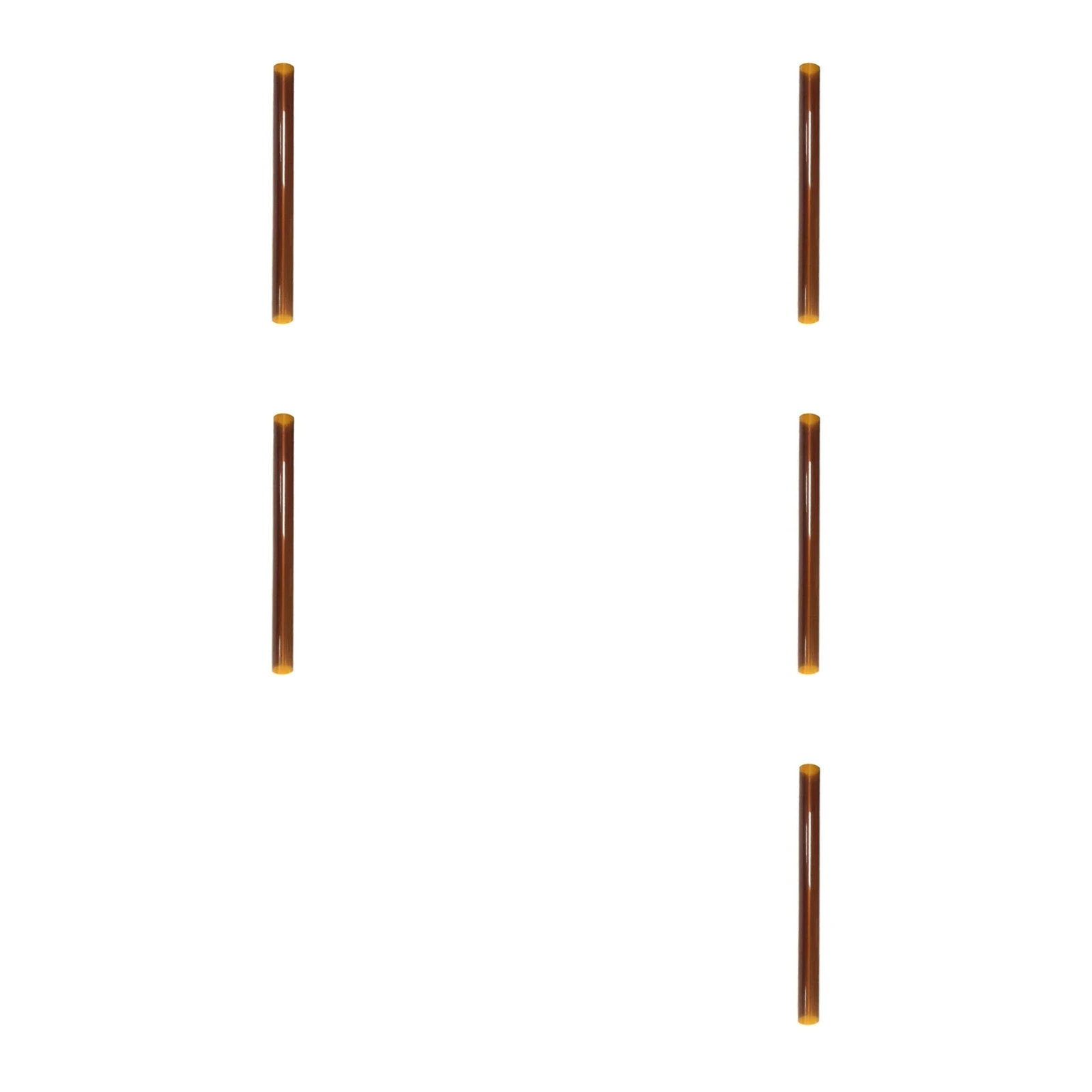 5PCS Fuser Film Sle…