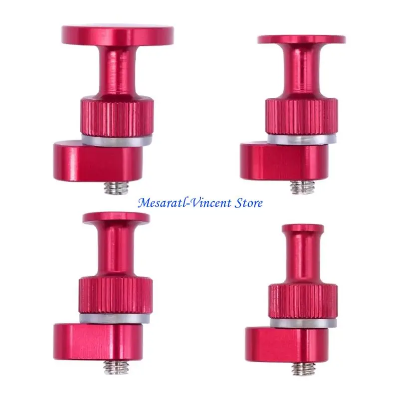 

A70F Промышленные усиленные алюминиевые стабилизаторы алюминиевых стабилизаторов для фиксации мебели