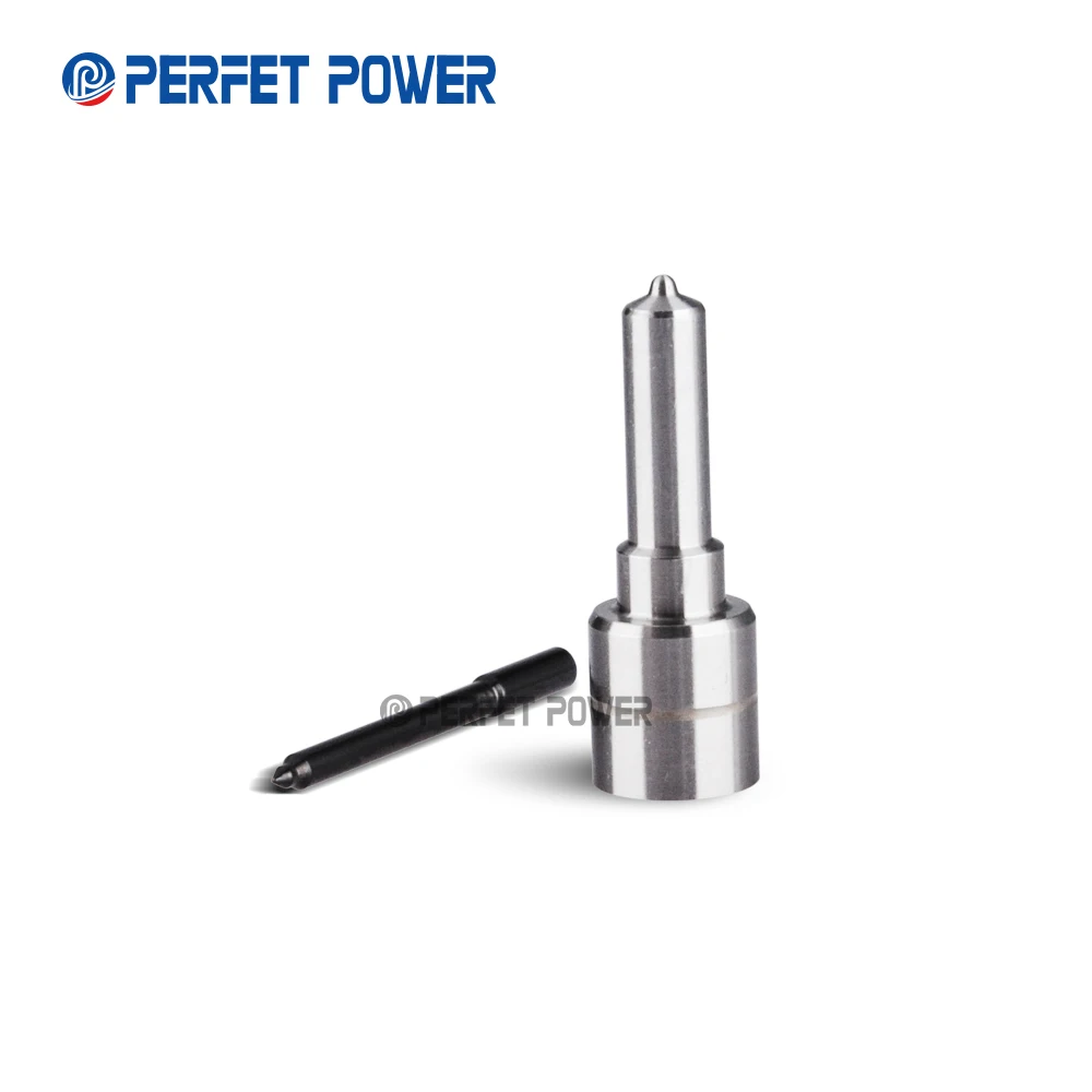 Original New M0034P…