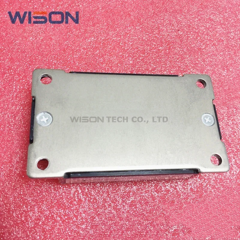 CM400DU-12H CM400DU-12NFH CM300E3U-12H CM400E3U-12H darmowa wysyłka nowy i oryginalny moduł