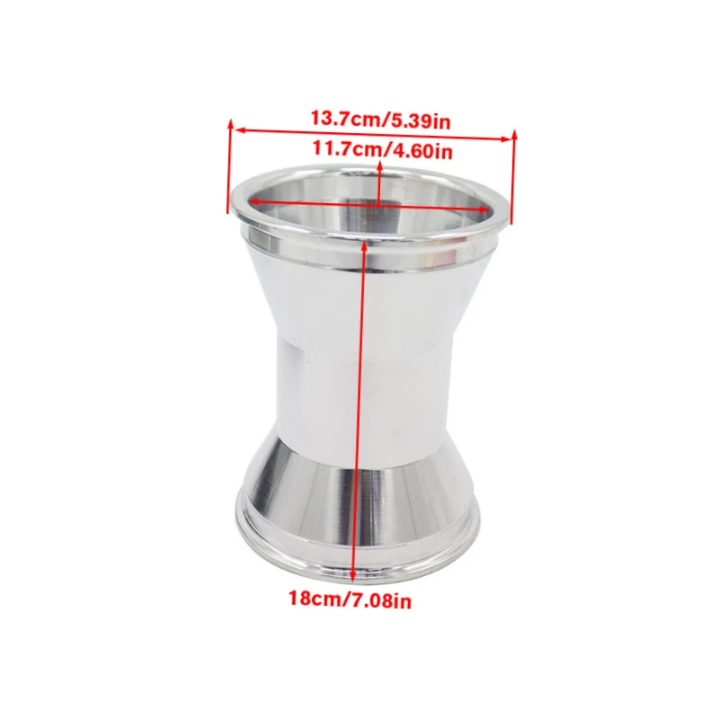 5 inch GO KART wheel rear 11X7.10-5 Wheel Rim for KARTING ATV UTV Racing Golf Buggy Drift Trike Slick