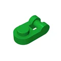 green-20pcs