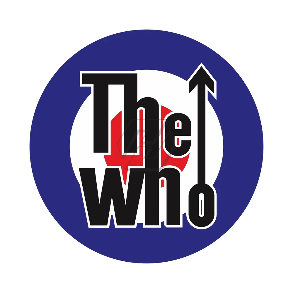 For Biya Bridge Ves…