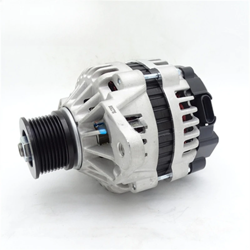 

5282841 70A 24V M11 for Cummins 6CT8.3 engine, alternator 2874863