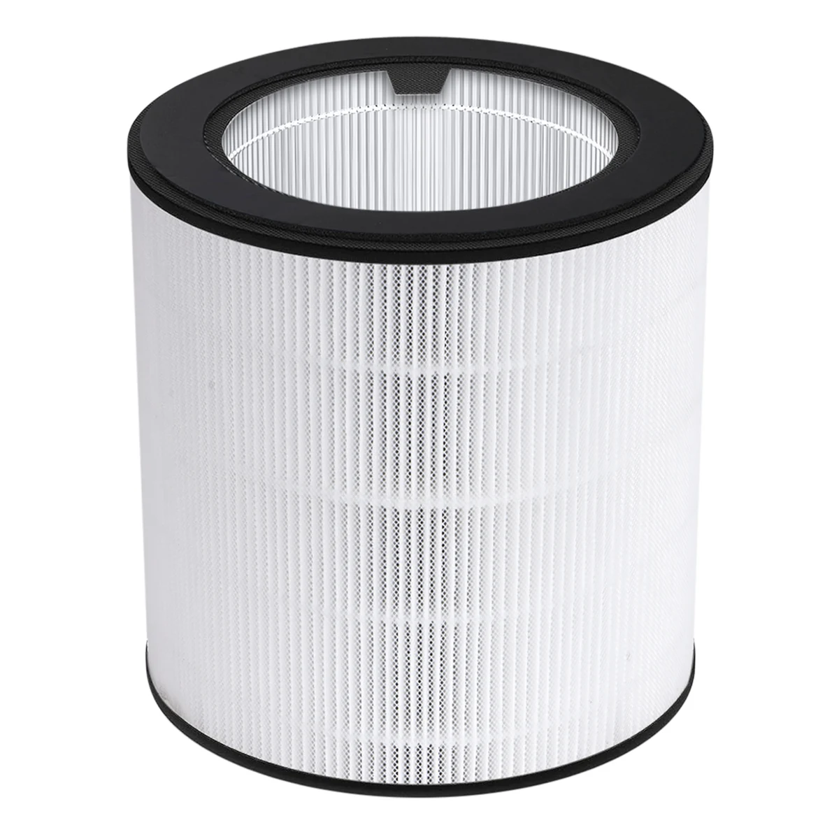 Air Purifier for Philips 800 Series Replacement Parts FY0194/30 & AC0820/10, Compatible with AC0820/30