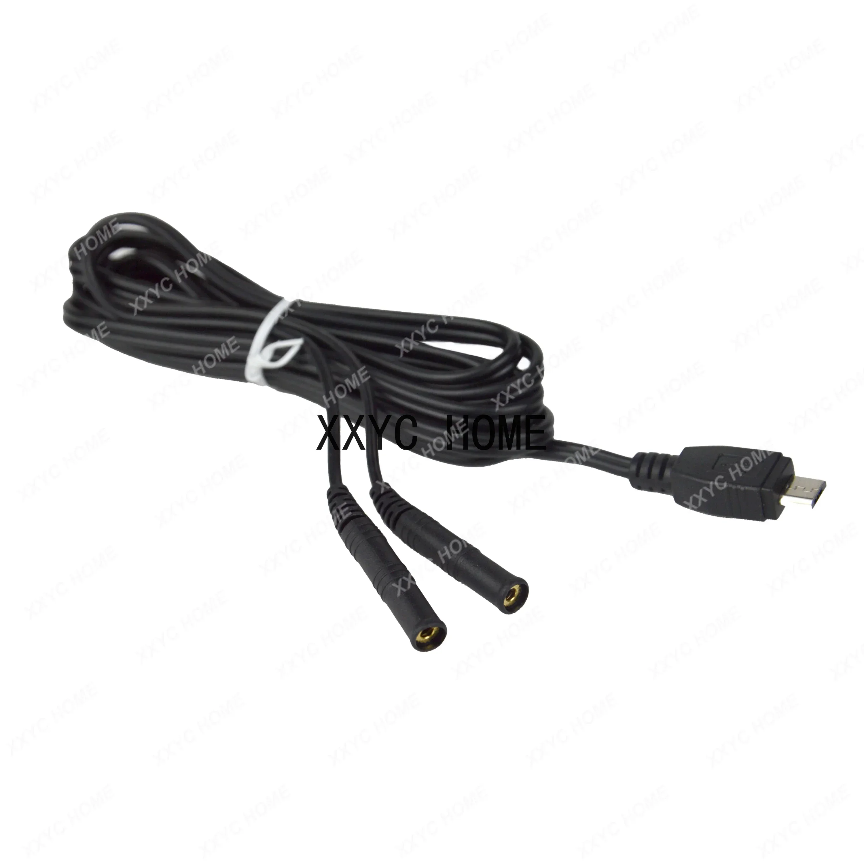 Cable de medición de tratamiento endodóntico Dental, localizador apex, accesorios para VDW, mini herramientas de dentista Dentsply