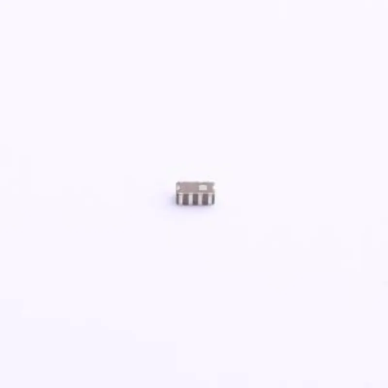 (50-200pcs) NFA18SL227V1A45L 0603 100% Original In Stock EMI (RC,LC ) 220MHz 10V SMD-10P,1.6x0.8mm