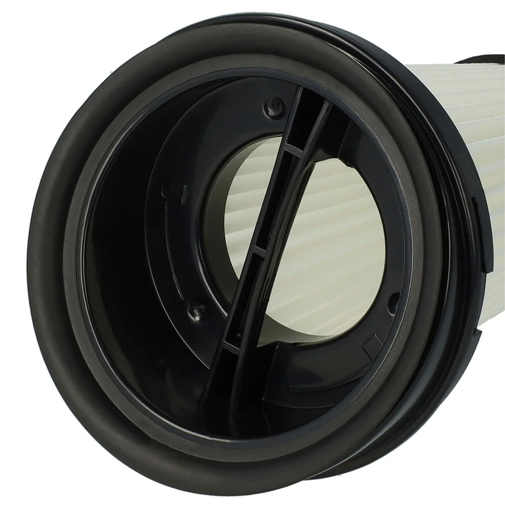 1 шт. выхлопной воздушный фильтр для Grundig Cyclonic 21,6 В для Domo 21,6 В, GMN9080, GMN9081, запчасти для бытового пылесоса, аксессуары