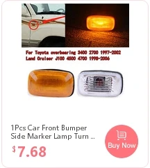 Antennenblenden-Ornament, Radio-Basis für Toyota Sienna 2004–2010, gummierte Kotflügelbasis, 86392-AE010, Auto-Außenzubehör – Detail 7