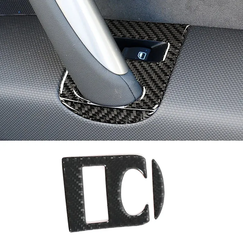 Car Door Window Lif…