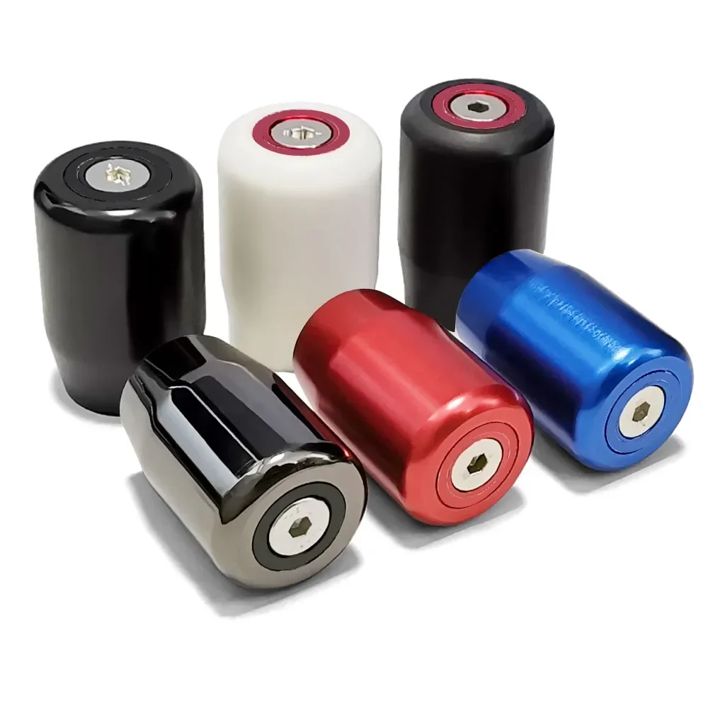 Universal Racing Ca… - image