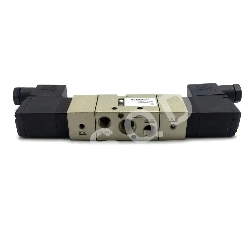VF3130-5DZ1-02 VF33…