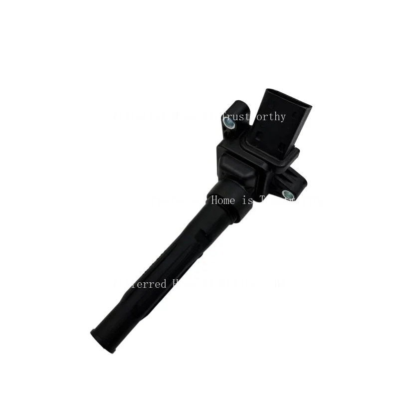 

Suitable for Roewe RX5 RX8 2.0T Ignition Coil High Voltage Pack F01R00A053