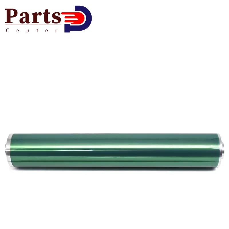 

1Set 250,000 Pages Japan Fuji OPC Drum Bizhub C6500+Drum Cleaning Blade For Konica Minolta Pro C5500 C5501 C6000 C6501 C7000