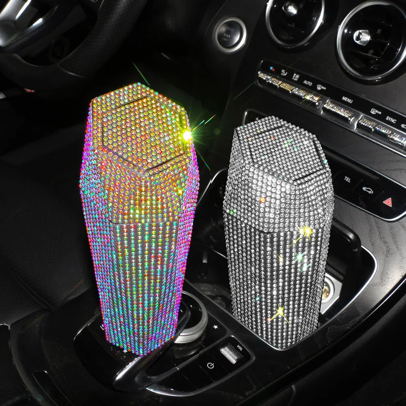 Home Decor Cup Hold…