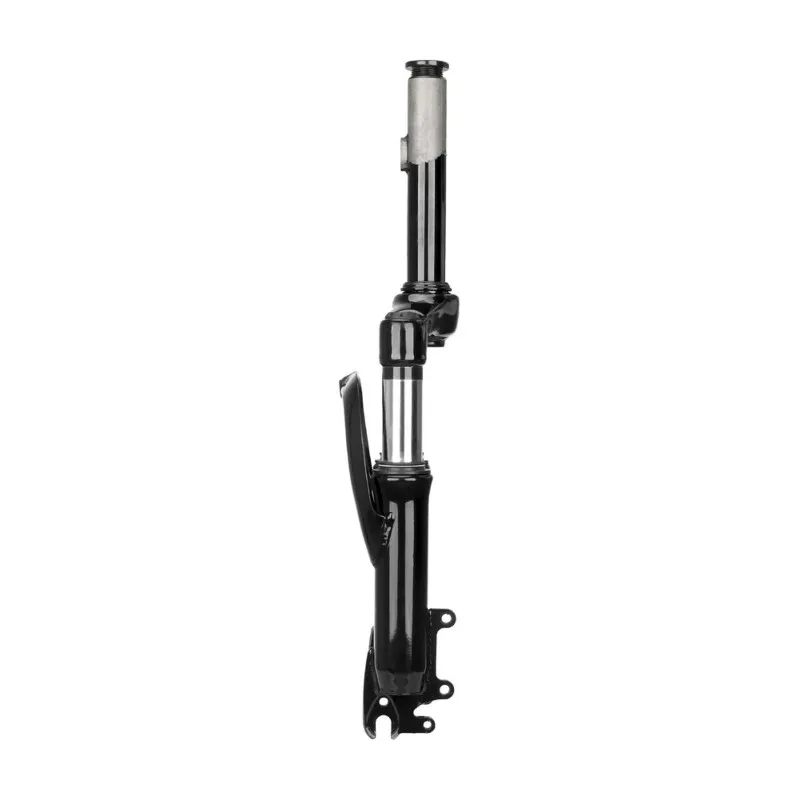 a64t-c1pro-monopattino-elettrico-per-kukirin-c-type-forcella-anteriore-ruota-anteriore-ammortizzatore-sospensione-ricambi