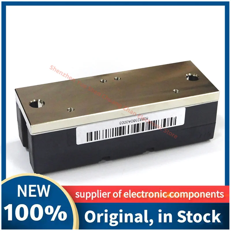 TT142N06KOF-K TT142N06KOF TT142N08KOF TT142N12KOF TT142N14KOF TT142N16KOF TT142N18KOF NEW IGBT Module