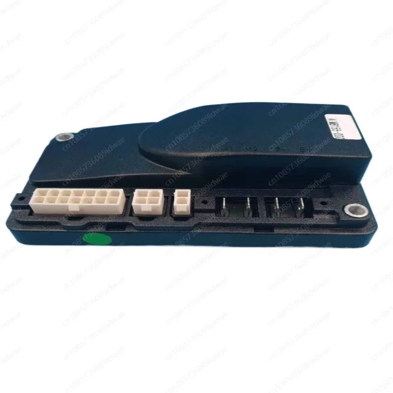 Compatible Electric Pallet Truck Control PCB 1.5T for Curtis System 1212P-2505 Repair Parts​