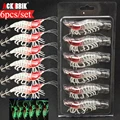 6pcs-set-10.5cm