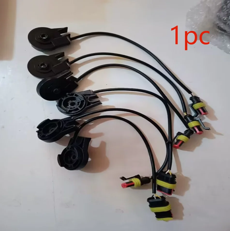 1Pc For Super Soco … - image