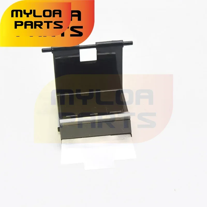 1PCS Paper Separation Pad support for Samsung 4824 4828 4623 4100 4200 4300 1710 1510 1750 2850 2851 SF560 560R 565PR 565P