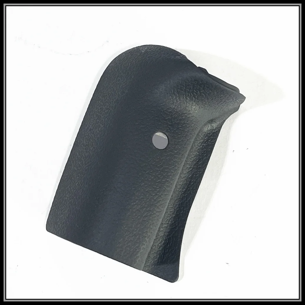 الأصلي لنيكون D3400 مع أجزاء إصلاح الكاميرا المطاطية الجسم المطاط USB المطاط الإبهام المطاط