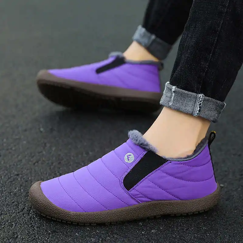 Blue Driving Womens Sneakers 43 Therapeutic Top Quality Basketball Shoes Tennis For Tennis Sport Luxury Snekaers Novelty