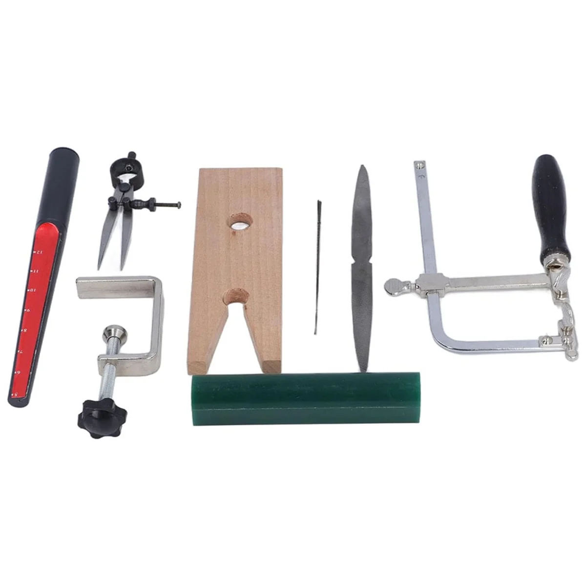 Датчик PM от твердых частиц автомобиля 0281006613   39265-2A350 для Kia Rio Hyundai H1 I800 I49 Датчик кислорода выхлопного азота