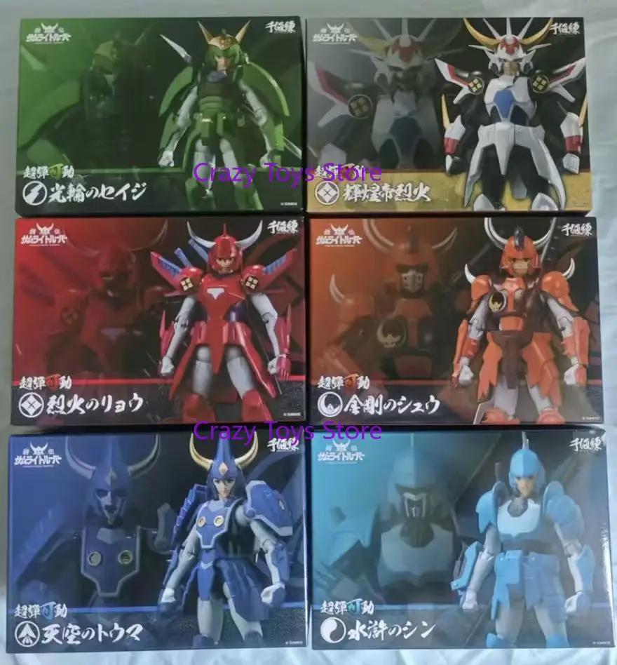 In Stock 100% Origi… - image