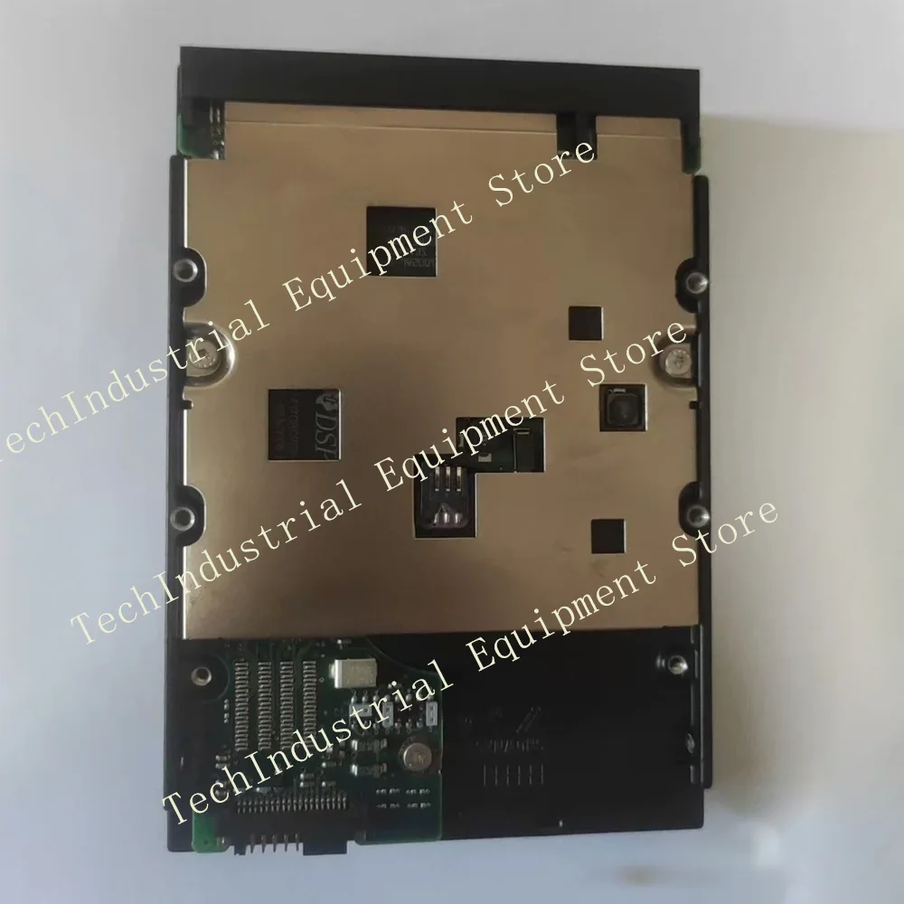 ST318418N Industrial Hard Drive Test OK HDD