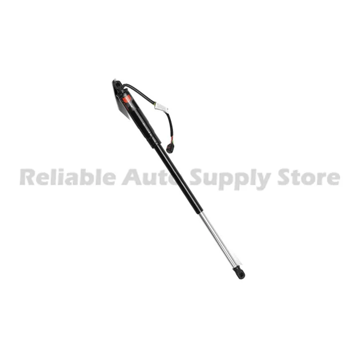 

1 Pair 2pcs For LR126178 Compatible with Land Rover Range Rover Discovery 5 Left and Right Universal LR126178