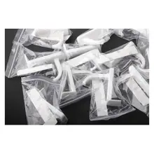 Wall Headphone and Monitor Holder #3