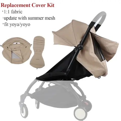 evenflo 360 safety ratings Gold Revolve360 Extend All-in-One Rotational Car Seat with Sen – Swaddles Baby My Hero Academia Model:FNX-902MH-60SF Dark Matter John Skinner This seat features our