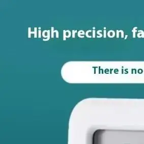 VIKEFON นาฬิกาดิจิตอลอุณหภูมิความชื้นตารางนาฬิกาการตรวจสอบอัตโนมัติหน้าจอ LCD ขนาดใหญ่มัลติฟังก์ชั่นนาฬิกาตั้งโต๊ะอิเล็กทรอนิกส์