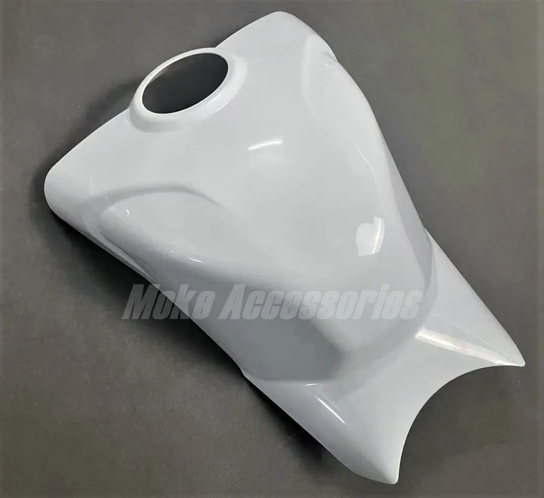 

Gas Fuel Tank Cover Fairing For Panigale V4r v4 v4s 2023 2024 Unpainted