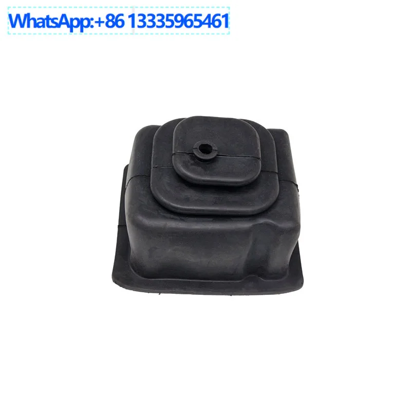 437504a000-for-boot-hyundai-h1-starex-h-1-shifter-rod-cover-dust-cover