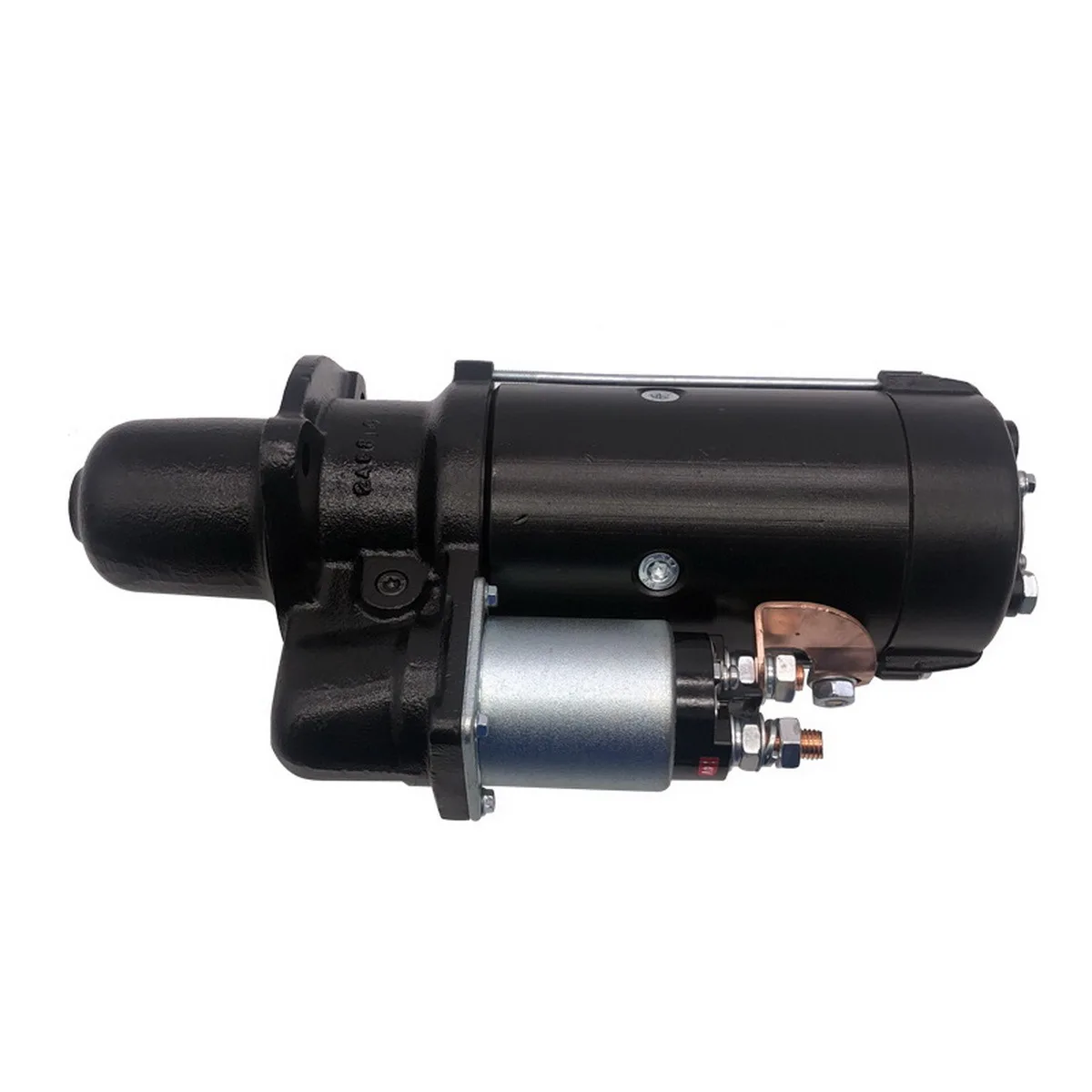 

SCE 1357709 Starter Motor