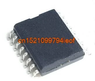 L6590D L6590D013TR СОП16