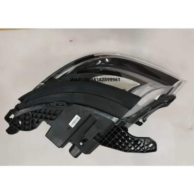 

The Original Factory Right Combination Front Headlight Assembly EM2E-4121010B Headlights for BYD Dolphin