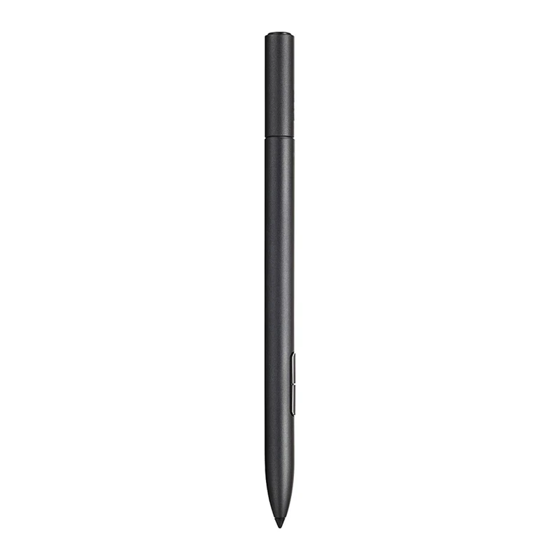 For ASUS SA203H Multifunctional Portable Easy To Use Stylus ASUS Pen 2.0 SA203H Stylus Pen Durable Matt Black