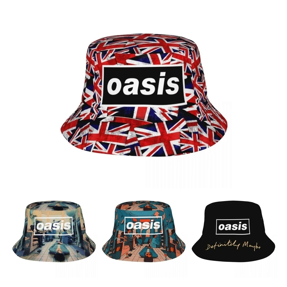 chapeu-balde-de-banda-de-rock-de-rua-o-oasis-unissex-protecao-uv-chapeu-de-pesca-ao-ar-livre-primavera-chapeu-bob