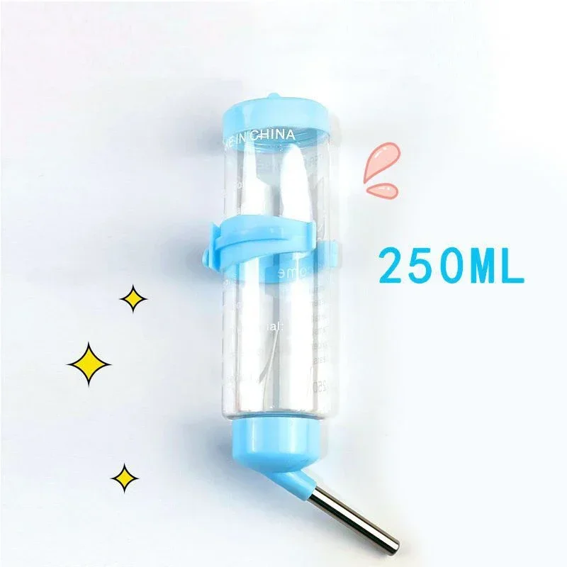 Thumbnail 4 - #8 Hamster Water Bottle Feeders Comparison Guide