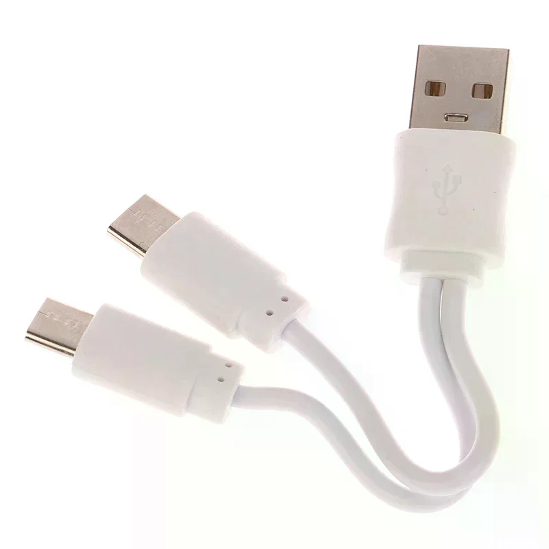 9V 9V 9v Battery li-ion Rechargeable Battery Type-C Battery Lithium for Multimeter Microphone Toy Usb Charging Cable