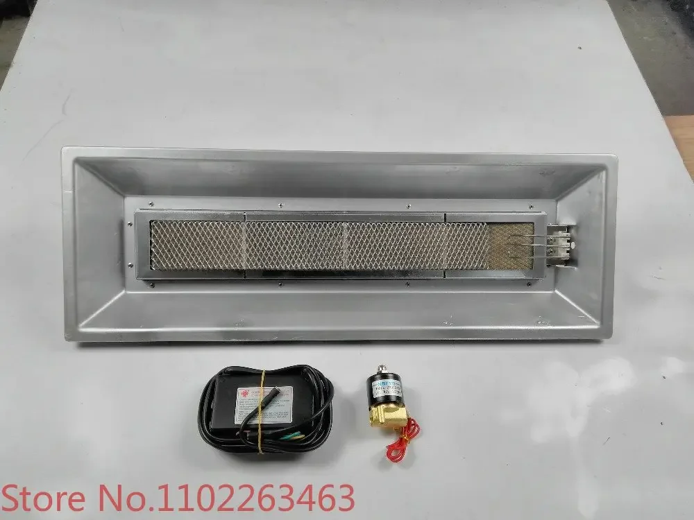 

Наружный газовый, сжиженный нефтяной газ, газовый обогреватель на пропане или бутан