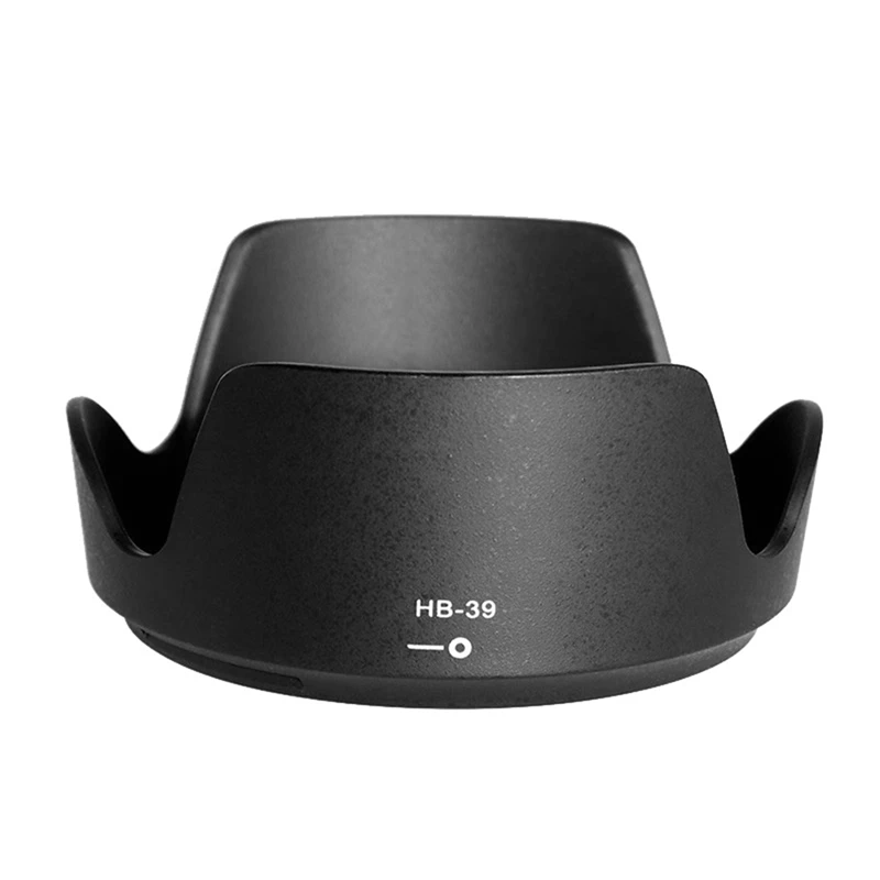B03B-Lens Hood Repl…