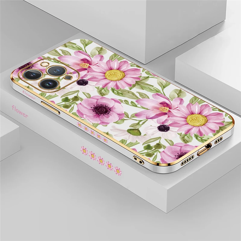 For Iphone 17 Pro M… - image