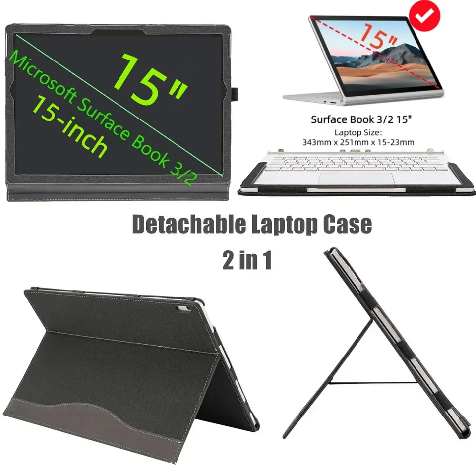 Laptop Cover for 15